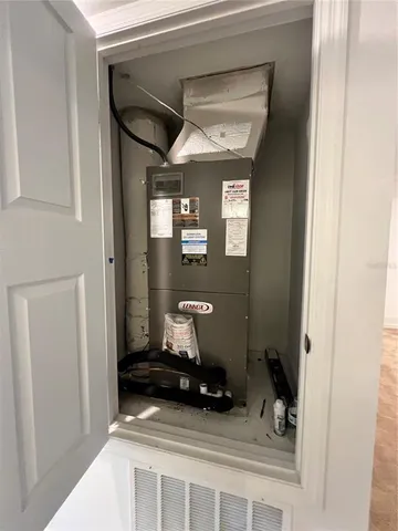 a spacious bathroom with a double vanity sink toilet and a shower