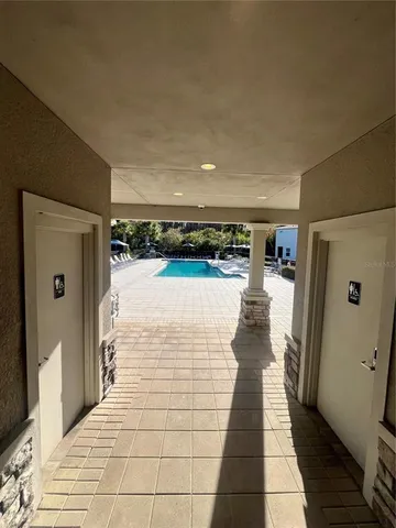 $296,468 | 3520 Beau Road, Kissimmee, FL 34746