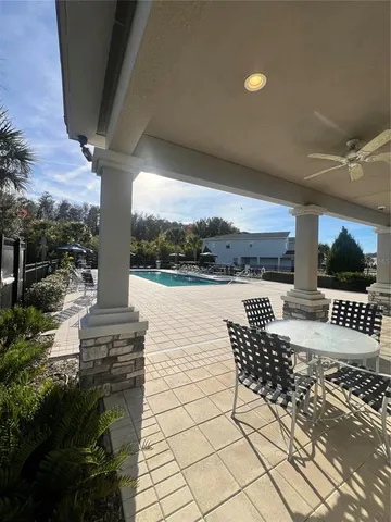 $296,468 | 3520 Beau Road, Kissimmee, FL 34746