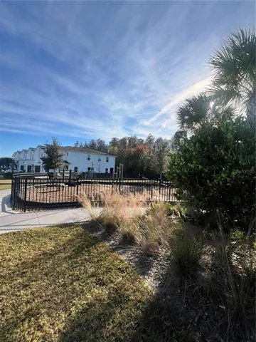 $296,468 | 3520 Beau Road, Kissimmee, FL 34746