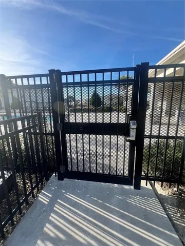 $296,468 | 3520 Beau Road, Kissimmee, FL 34746