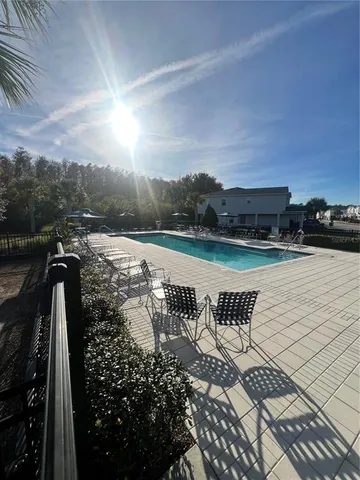 $296,468 | 3520 Beau Road, Kissimmee, FL 34746