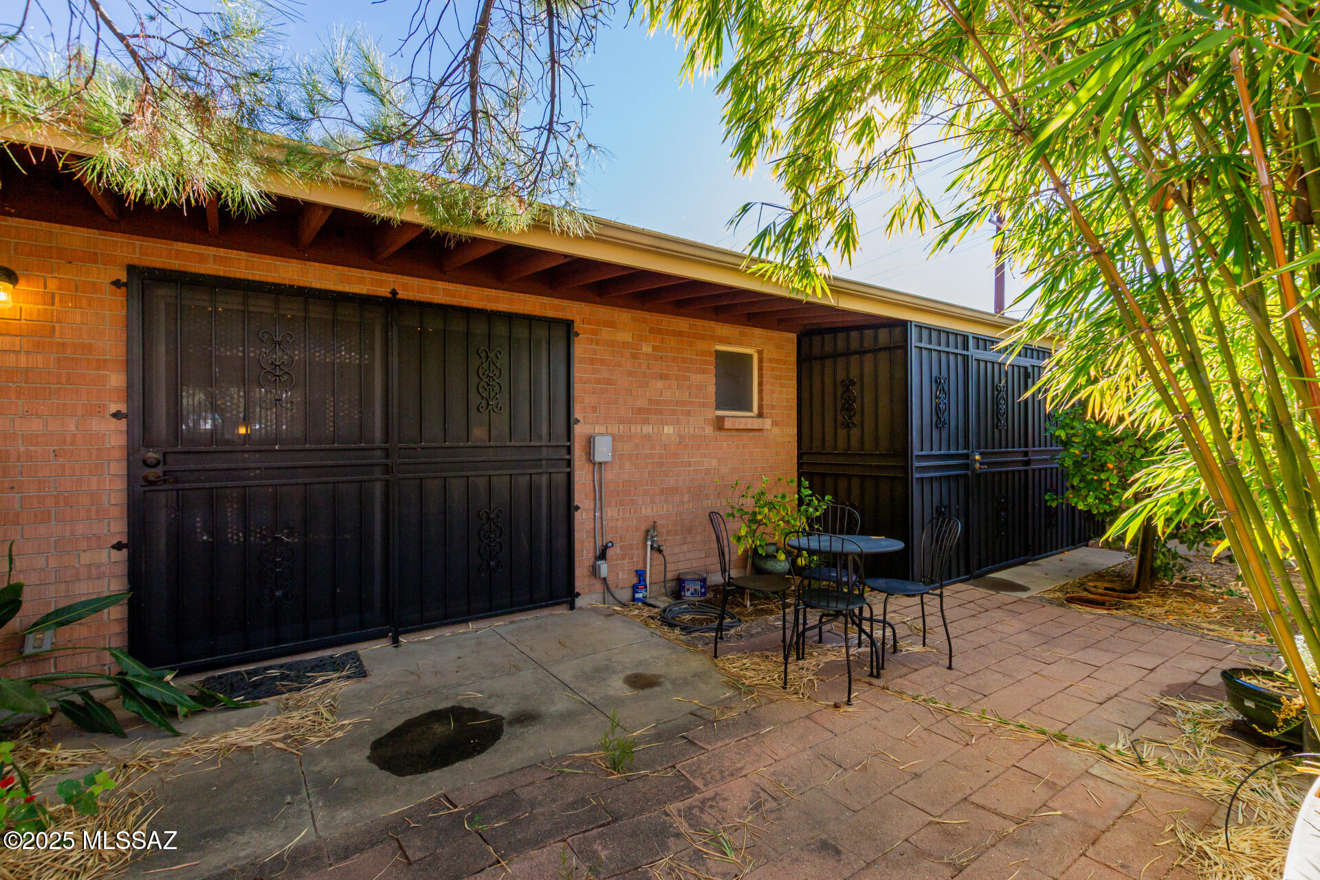 1938 West Anklam Road Tucson, AZ 85745 - Photo 18 of 26 Gallery Image 18