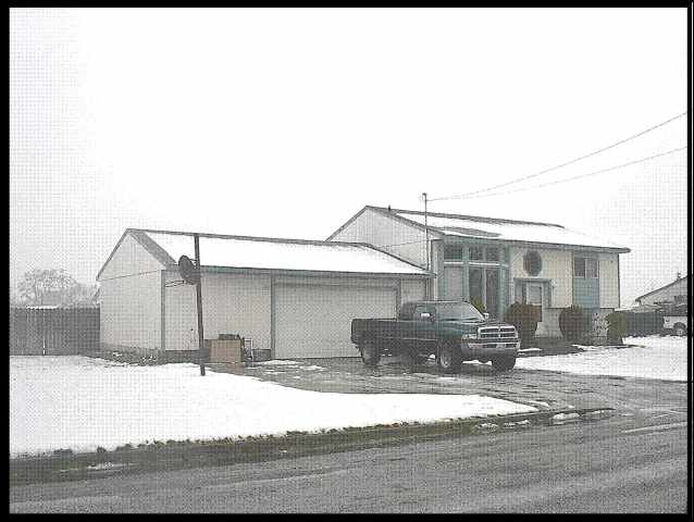 4801 North Bannen Road Spokane Valley, WA 99216 - Photo 1 of 3 Gallery Image 1