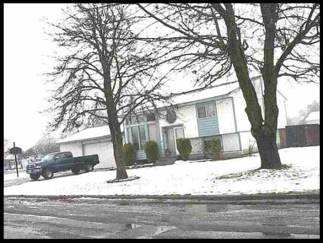4801 North Bannen Road Spokane Valley, WA 99216 - Photo 2 of 3 Gallery Image 2