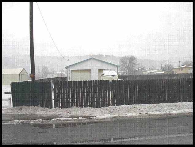4801 North Bannen Road Spokane Valley, WA 99216 - Photo 3 of 3 Gallery Image 3