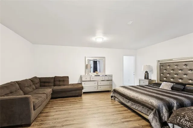 $380,000 | 69397 Sixth Avenue, Covington, LA 70433