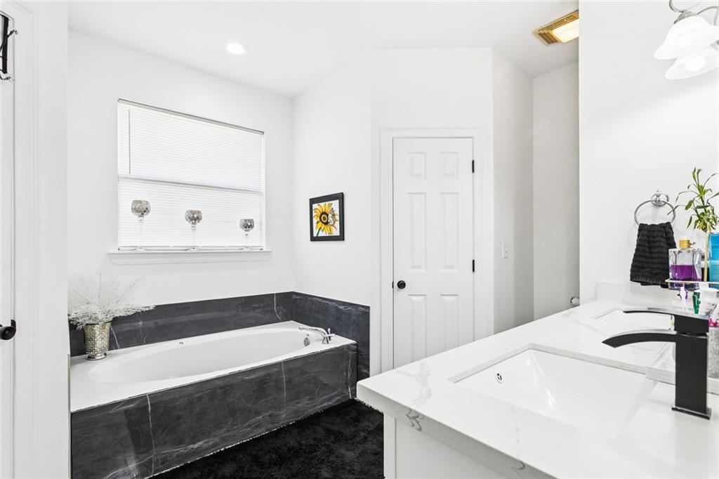 69397 Sixth Avenue Covington, LA 70433 - Photo 14 of 26