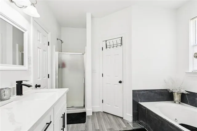 $380,000 | 69397 Sixth Avenue, Covington, LA 70433