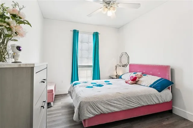 $380,000 | 69397 Sixth Avenue, Covington, LA 70433