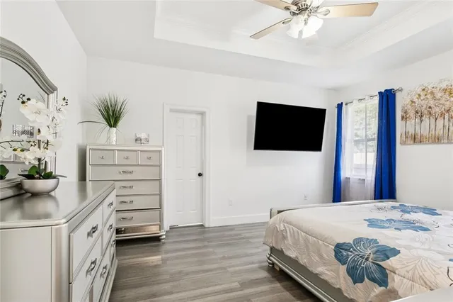 $380,000 | 69397 Sixth Avenue, Covington, LA 70433