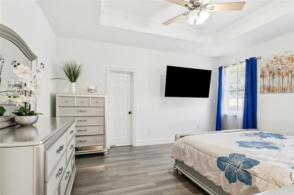 69397 Sixth Avenue Covington, LA 70433 - Photo 17 of 26