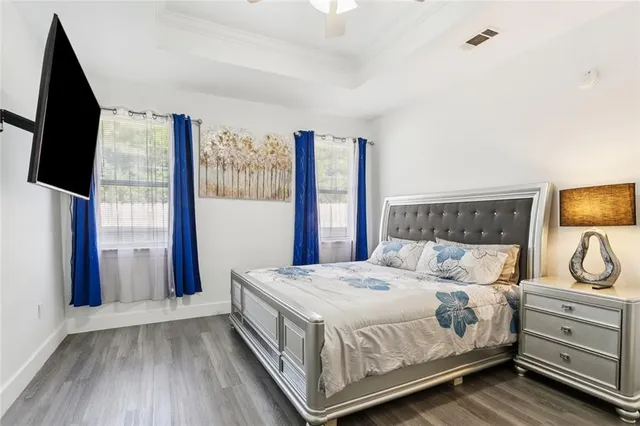 $380,000 | 69397 Sixth Avenue, Covington, LA 70433