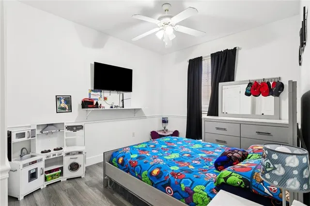 $380,000 | 69397 Sixth Avenue, Covington, LA 70433