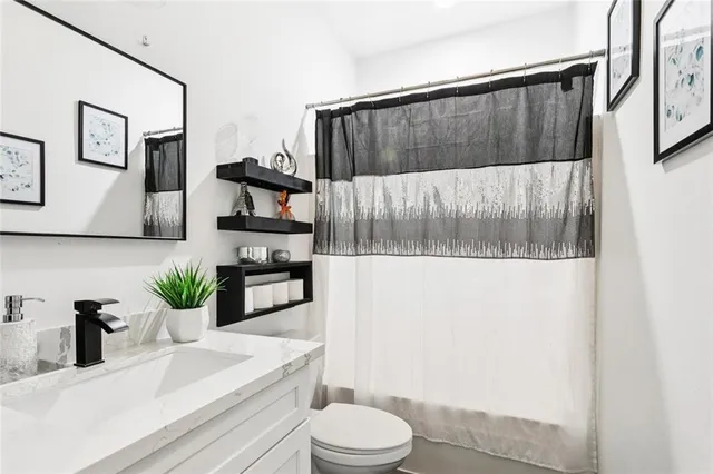 $380,000 | 69397 Sixth Avenue, Covington, LA 70433