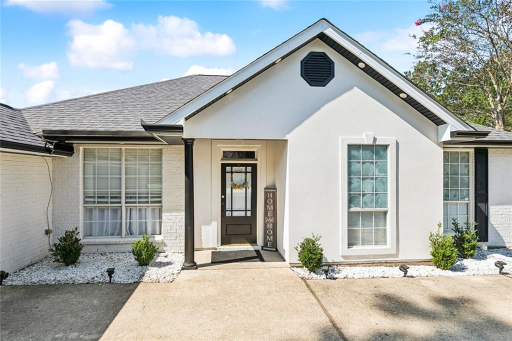 69397 Sixth Avenue Covington, LA 70433 - Photo 2 of 26