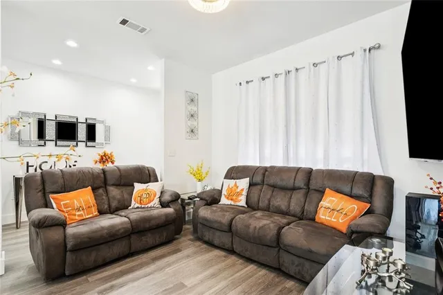 $380,000 | 69397 Sixth Avenue, Covington, LA 70433