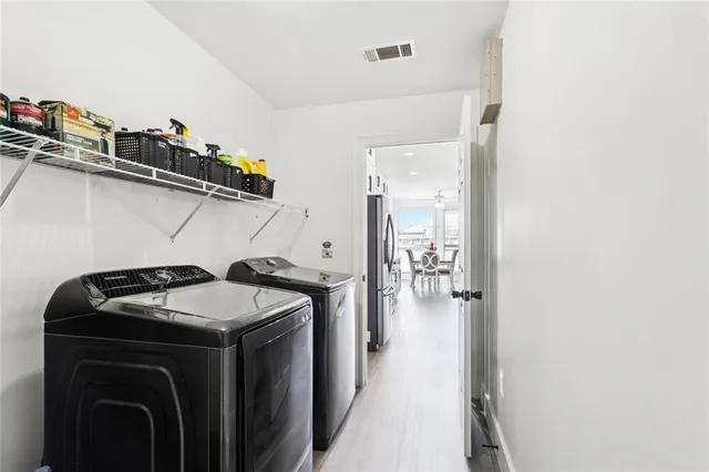 $380,000 | 69397 Sixth Avenue, Covington, LA 70433