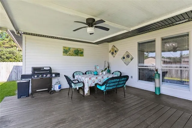 $380,000 | 69397 Sixth Avenue, Covington, LA 70433