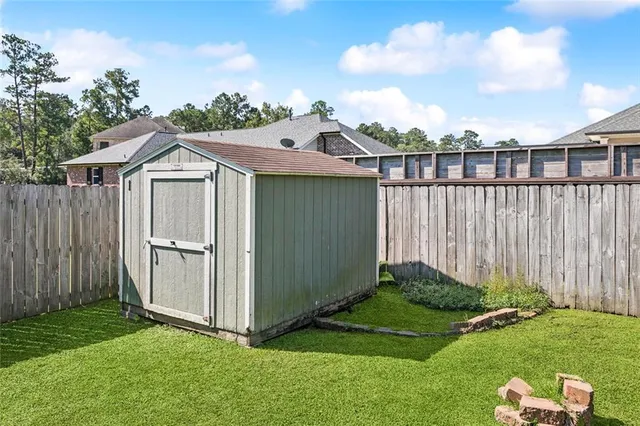 $380,000 | 69397 Sixth Avenue, Covington, LA 70433