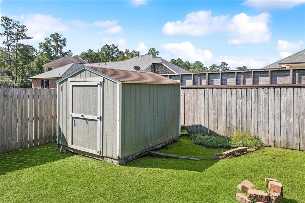 69397 Sixth Avenue Covington, LA 70433 - Photo 26 of 26