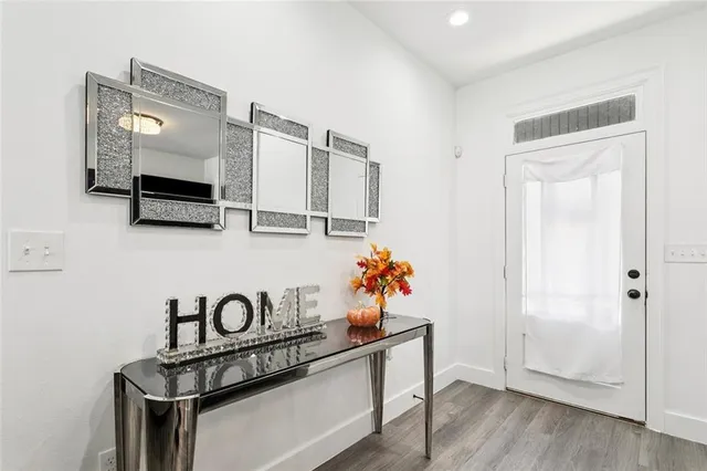 $380,000 | 69397 Sixth Avenue, Covington, LA 70433