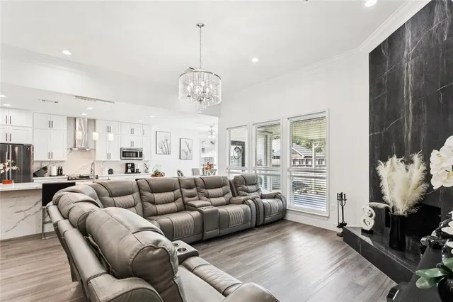 $380,000 | 69397 Sixth Avenue, Covington, LA 70433