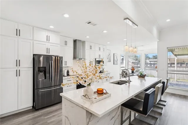 $380,000 | 69397 Sixth Avenue, Covington, LA 70433