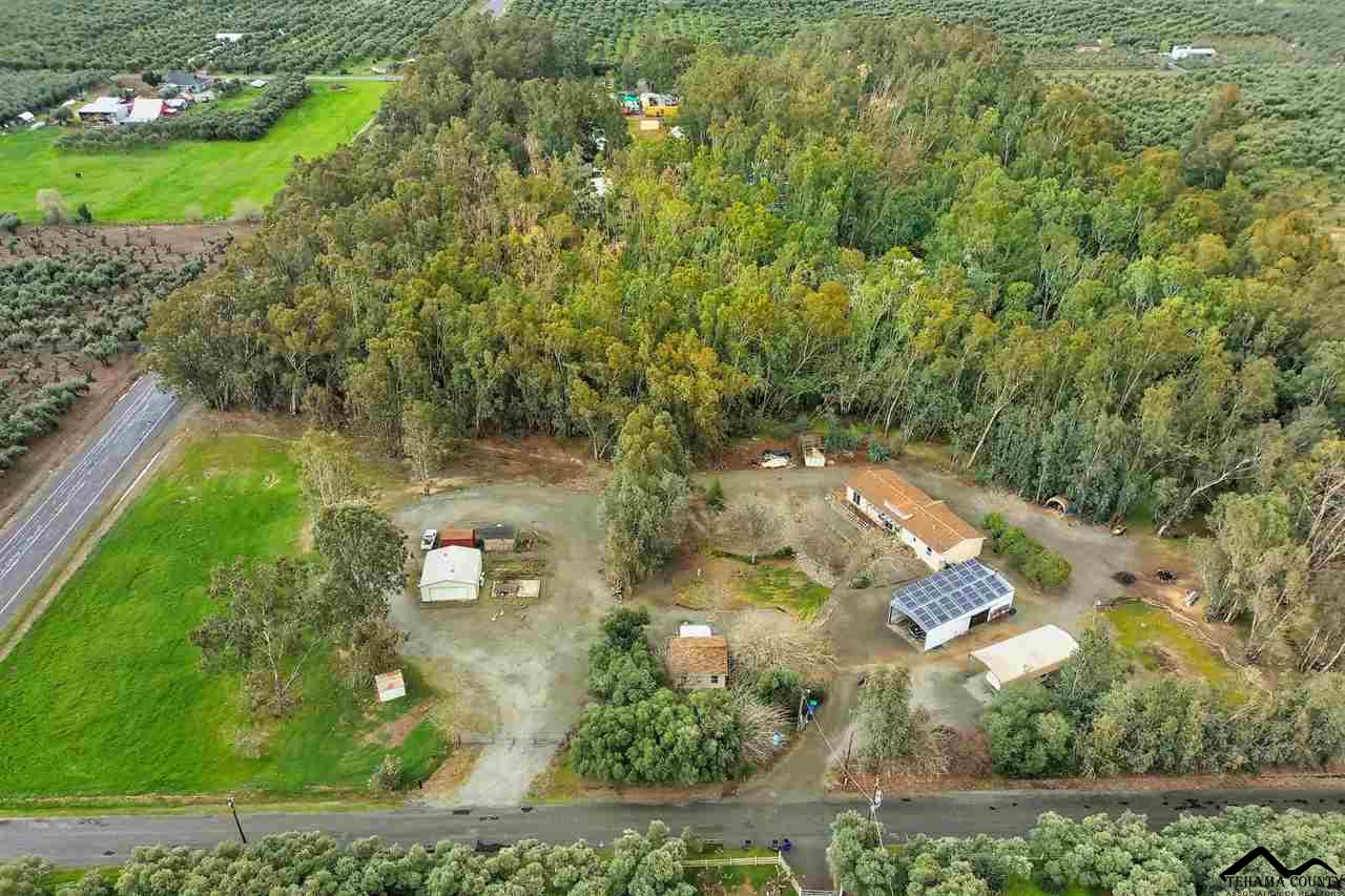 5460 Toomes Avenue Corning, CA 96021 - Photo 7 of 73