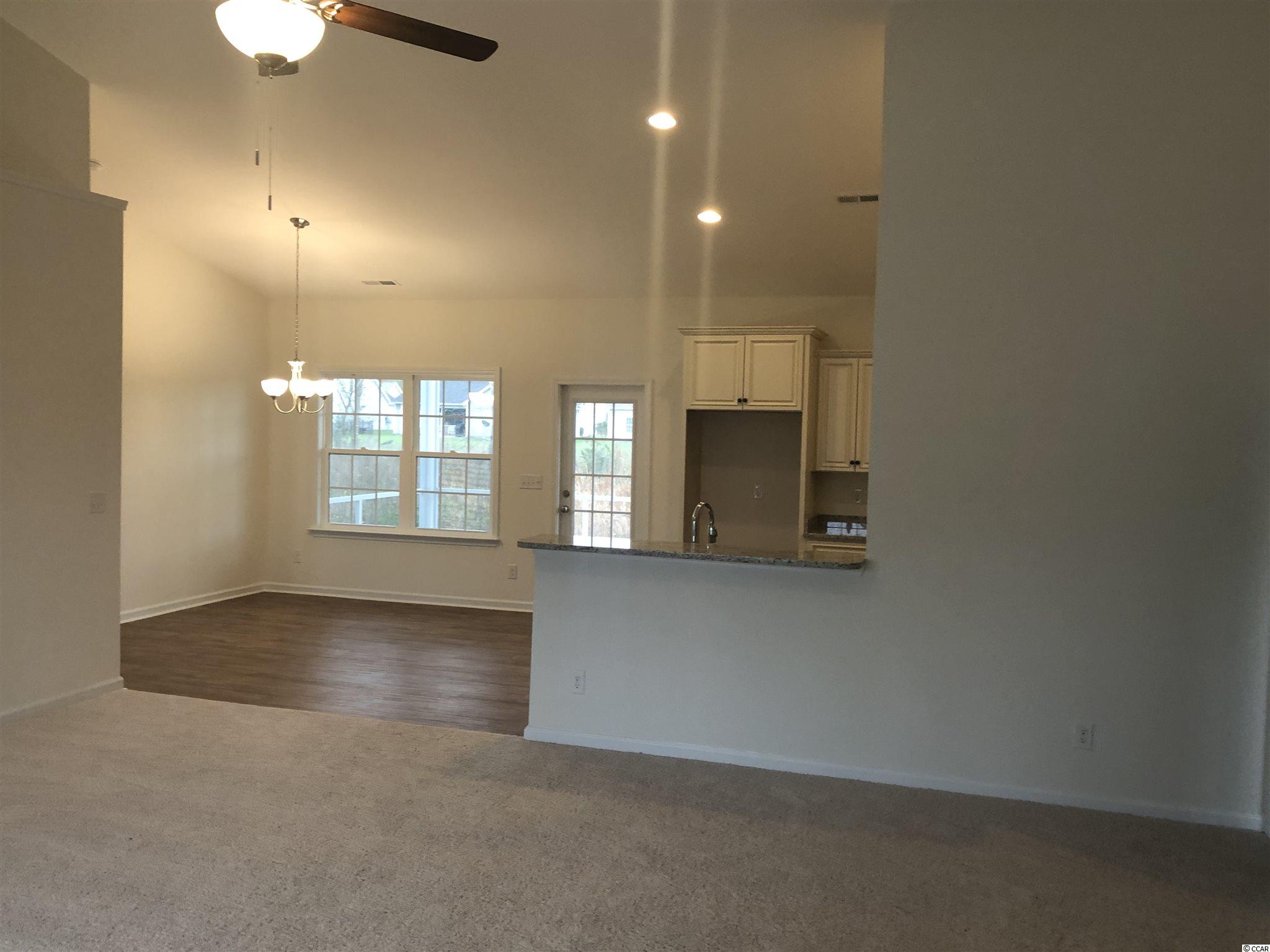 311 Palm Terrace Loop Conway, SC 29526 - Photo 2 of 9 Gallery Image 2