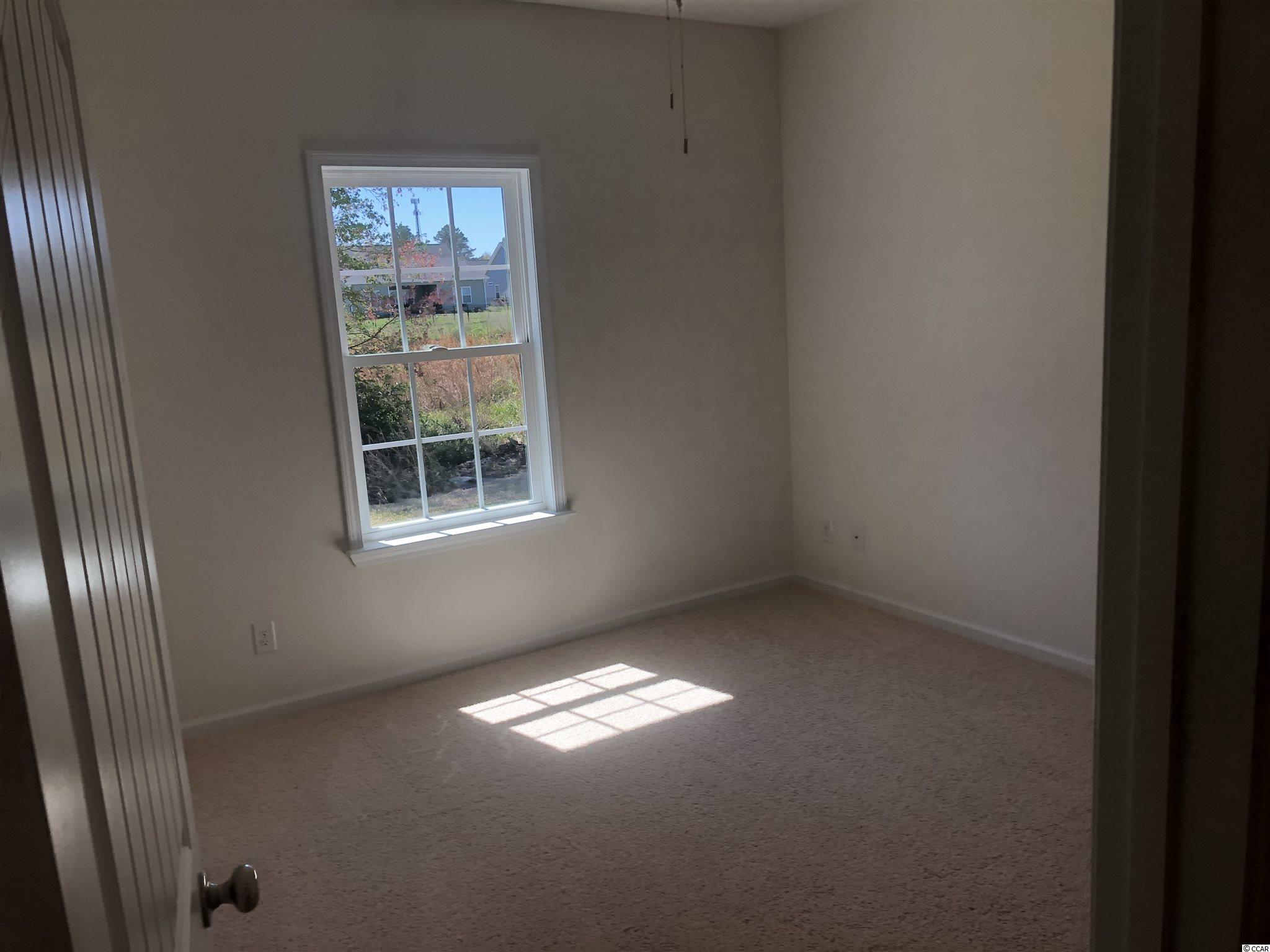 311 Palm Terrace Loop Conway, SC 29526 - Photo 6 of 9 Gallery Image 6