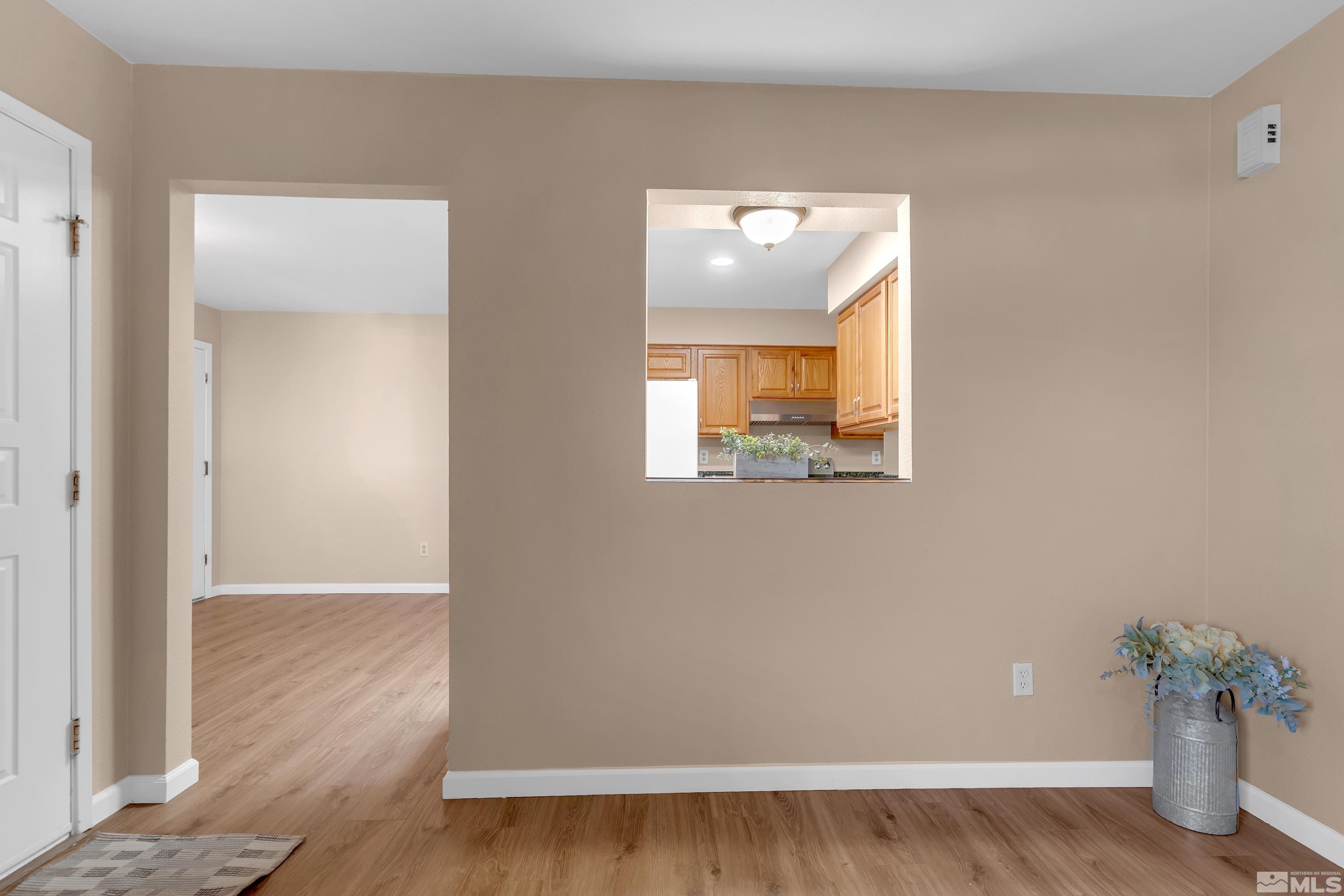 6605 Peppermint Drive Reno, NV 89506 - Photo 12 of 34 Photo 12