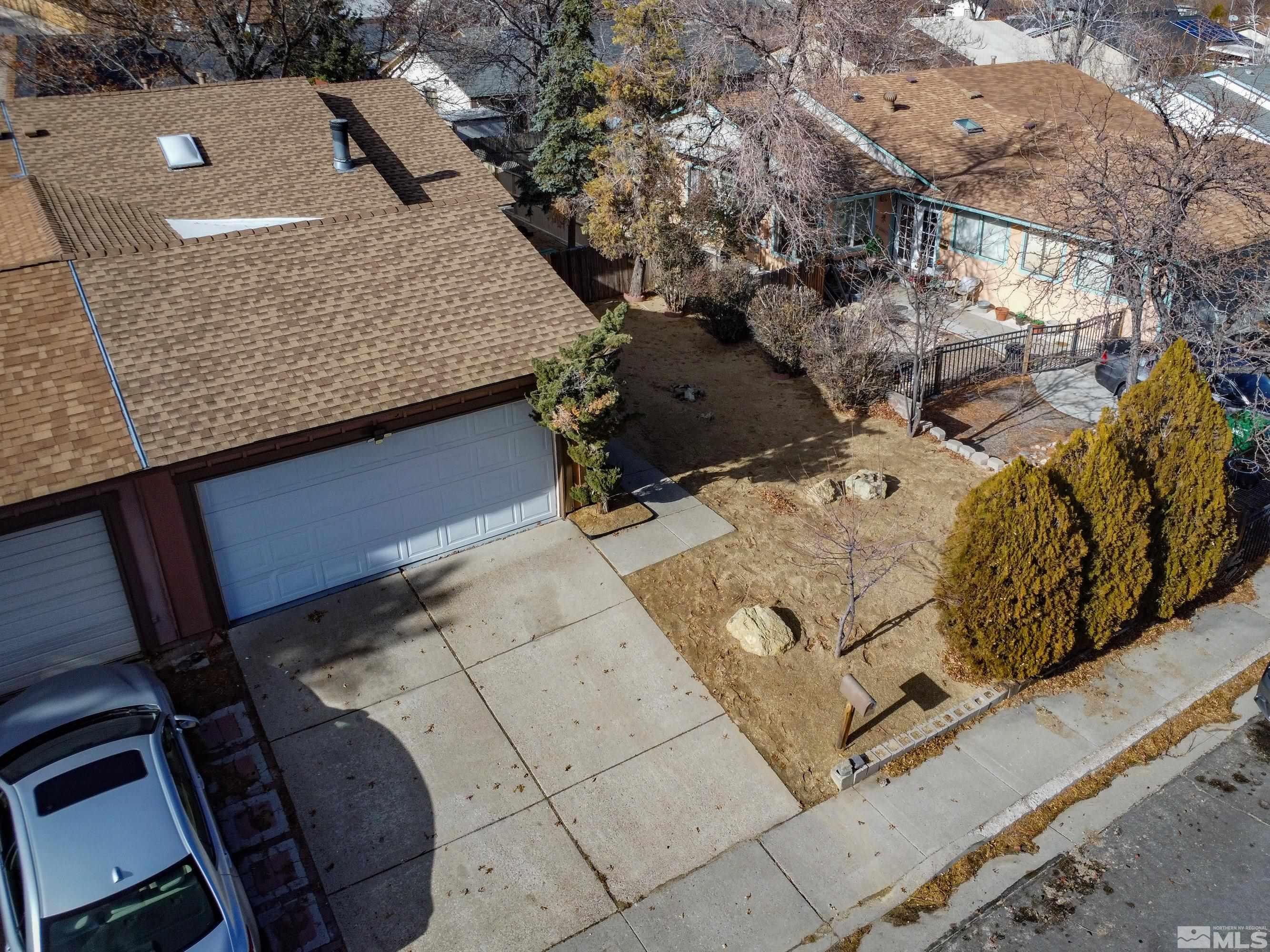 6605 Peppermint Drive Reno, NV 89506 - Photo 13 of 34 Photo 13