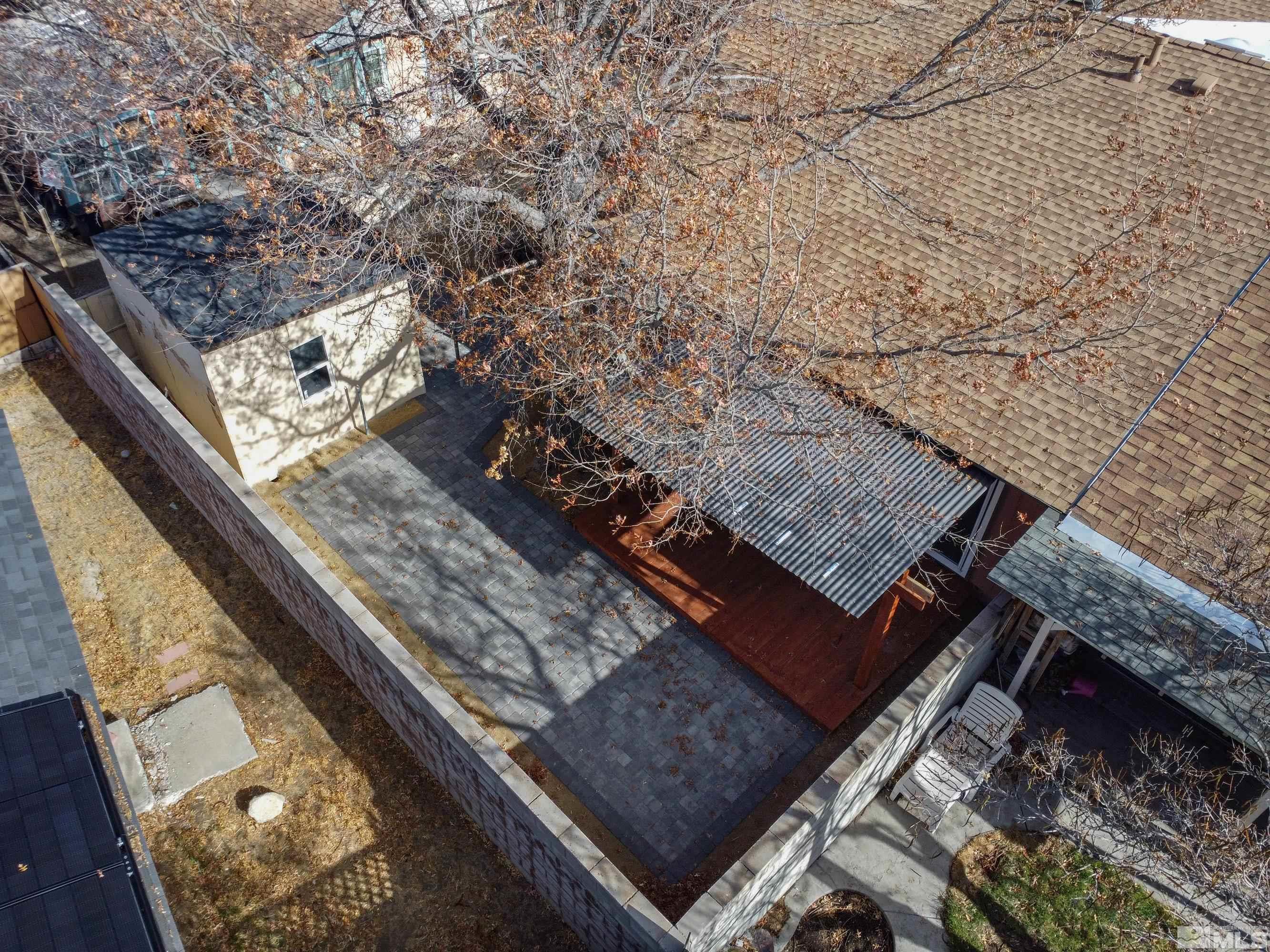 6605 Peppermint Drive Reno, NV 89506 - Photo 15 of 34 Photo 15