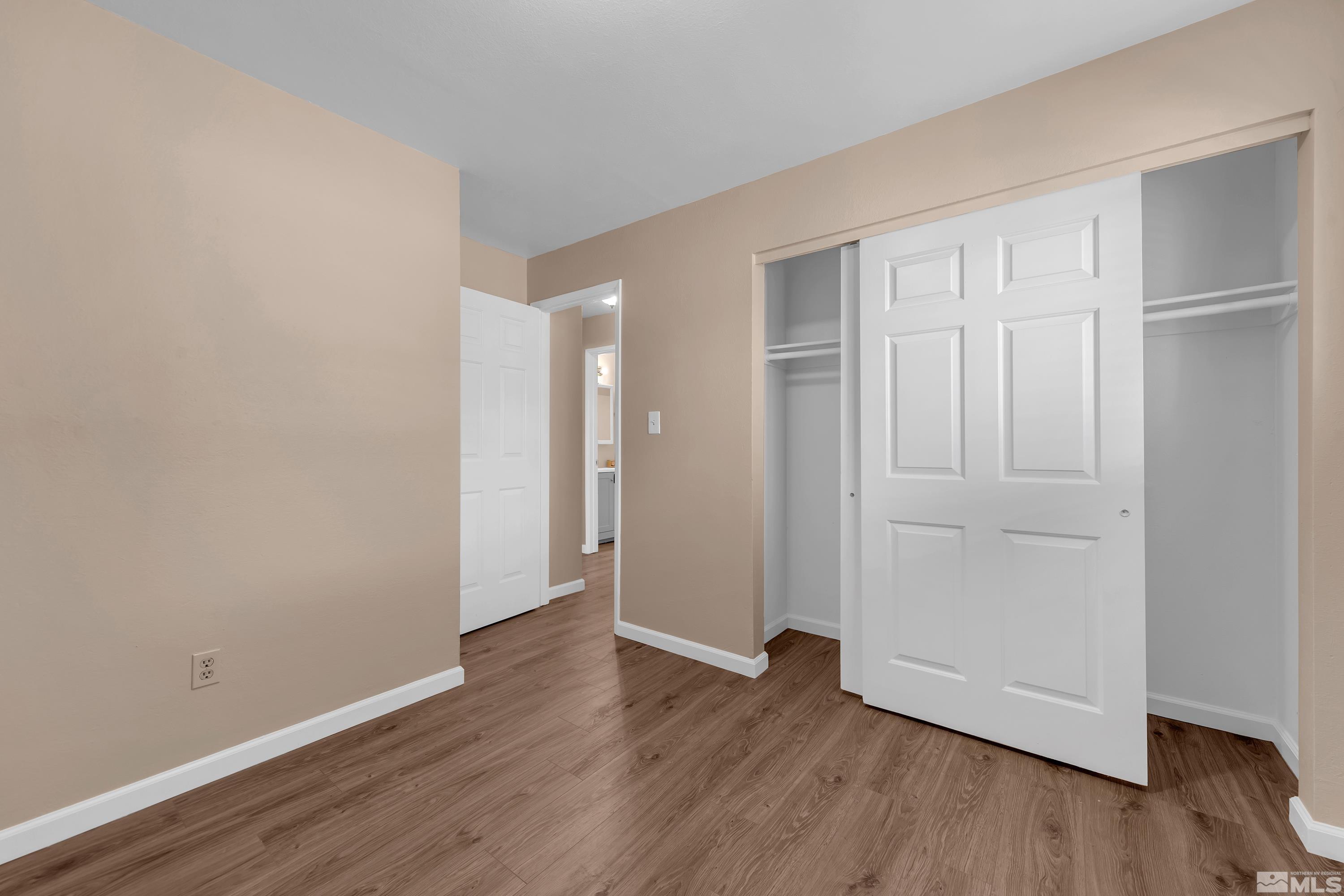 6605 Peppermint Drive Reno, NV 89506 - Photo 17 of 34 Photo 17