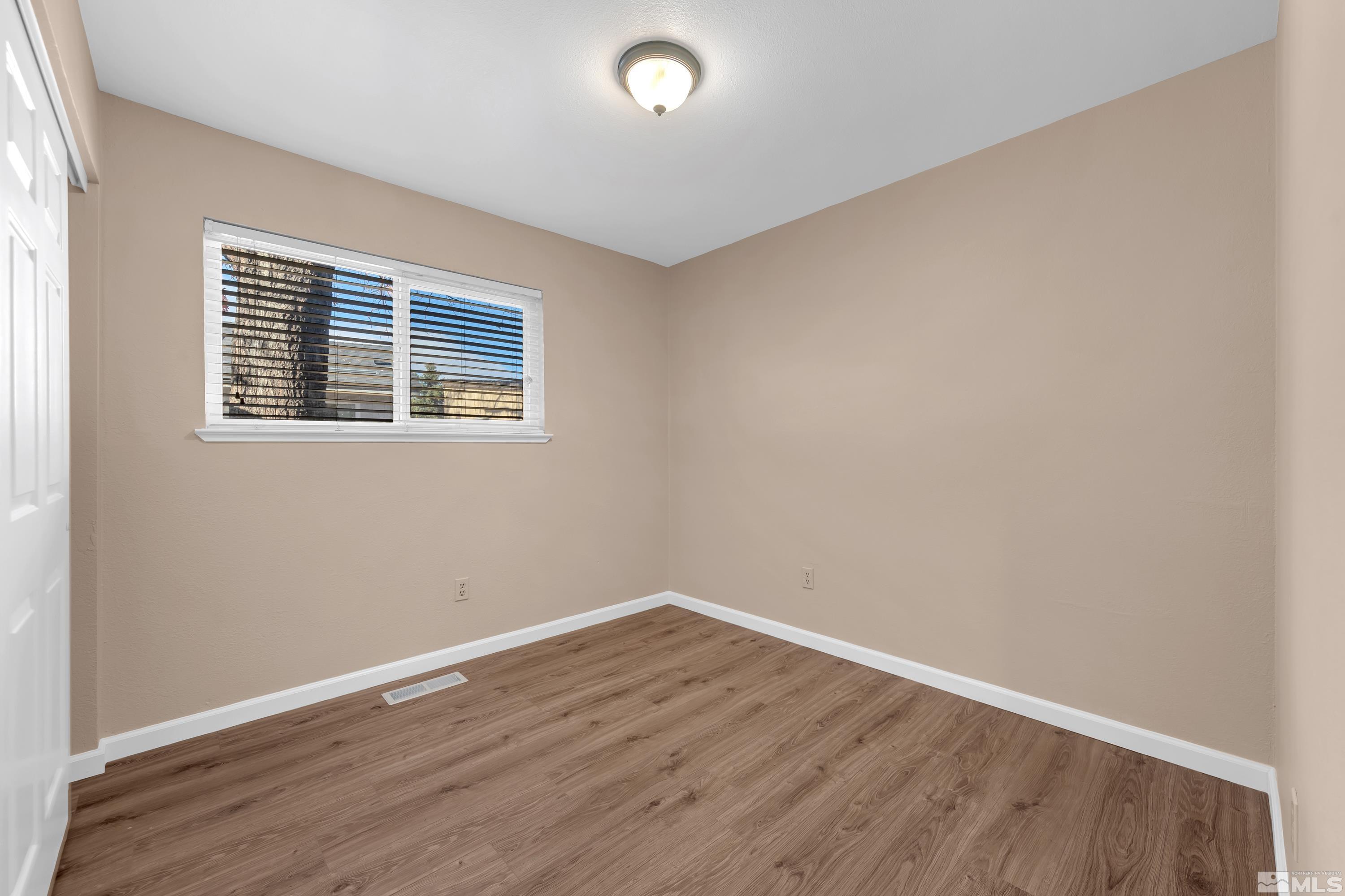 6605 Peppermint Drive Reno, NV 89506 - Photo 18 of 34 Photo 18