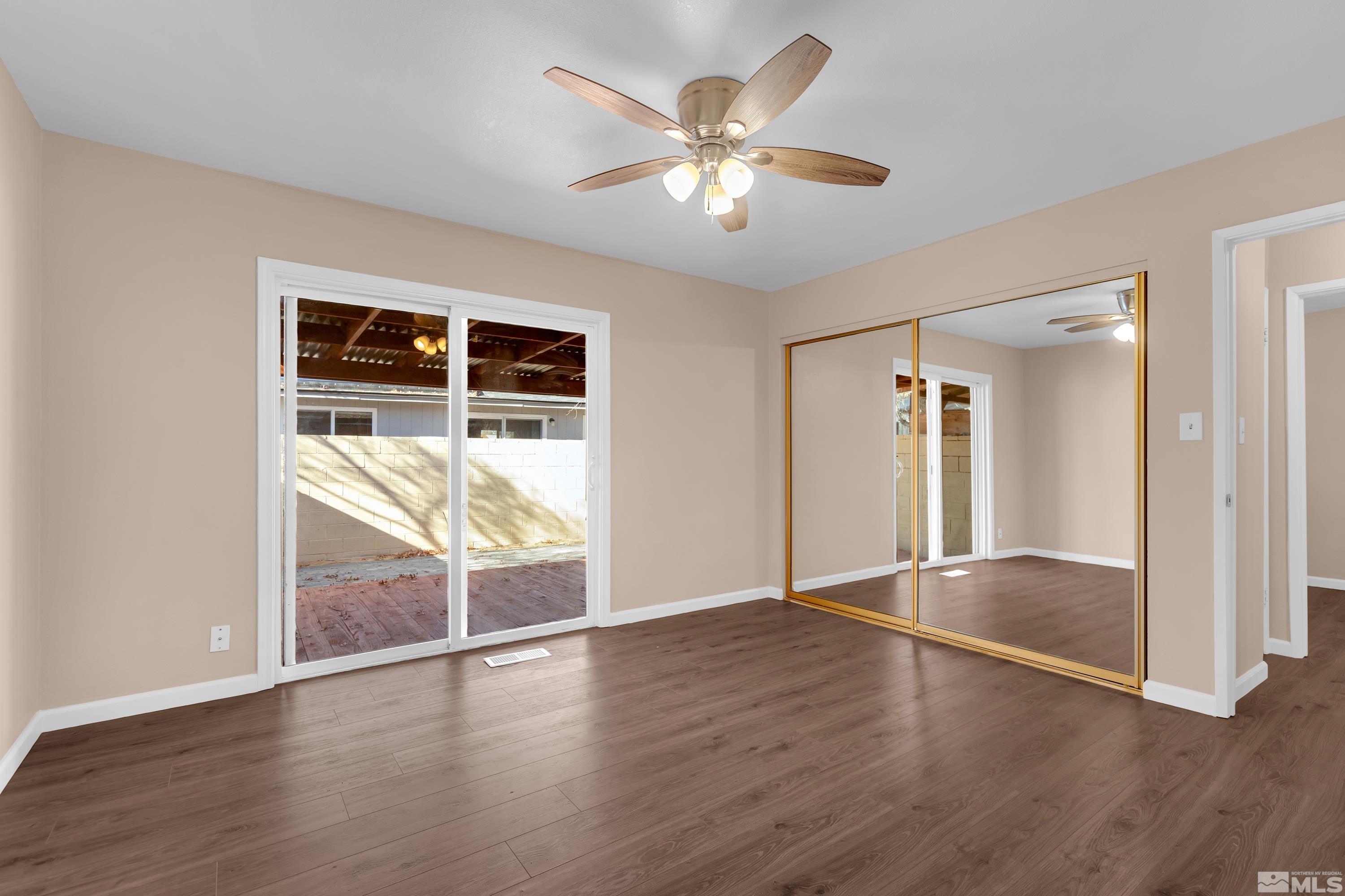 6605 Peppermint Drive Reno, NV 89506 - Photo 19 of 34 Photo 19