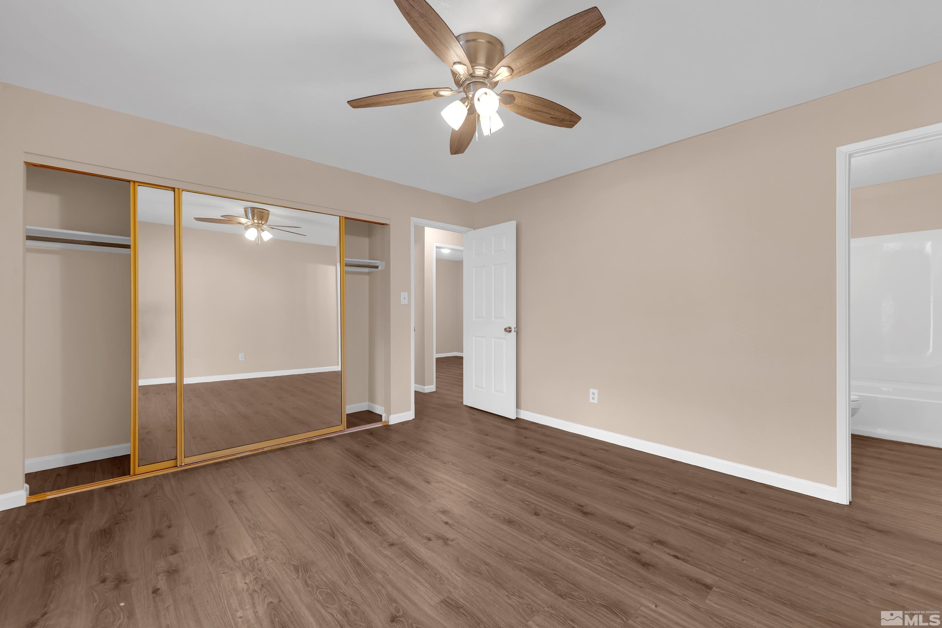 6605 Peppermint Drive Reno, NV 89506 - Photo 20 of 34 Photo 20