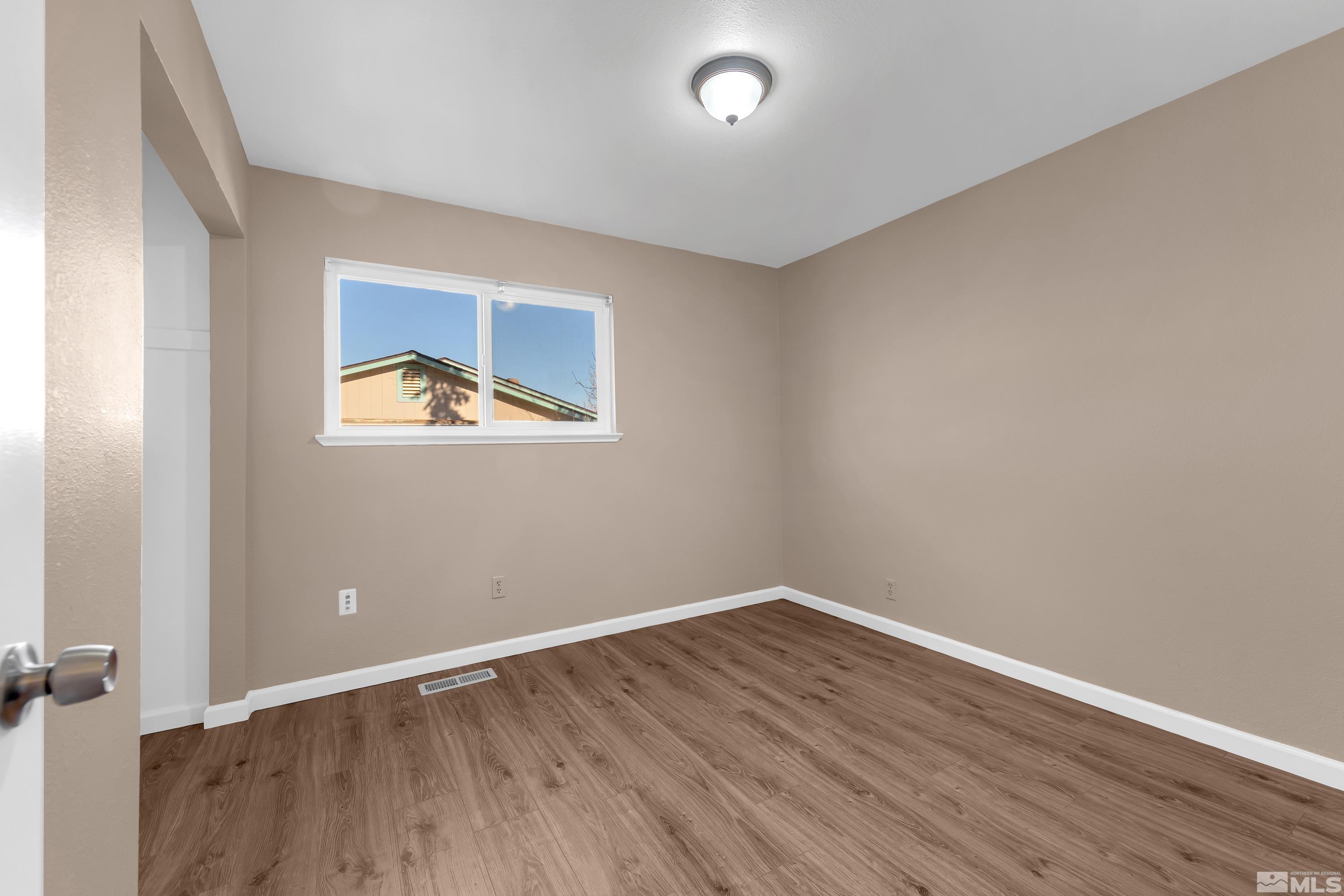 6605 Peppermint Drive Reno, NV 89506 - Photo 21 of 34 Photo 21
