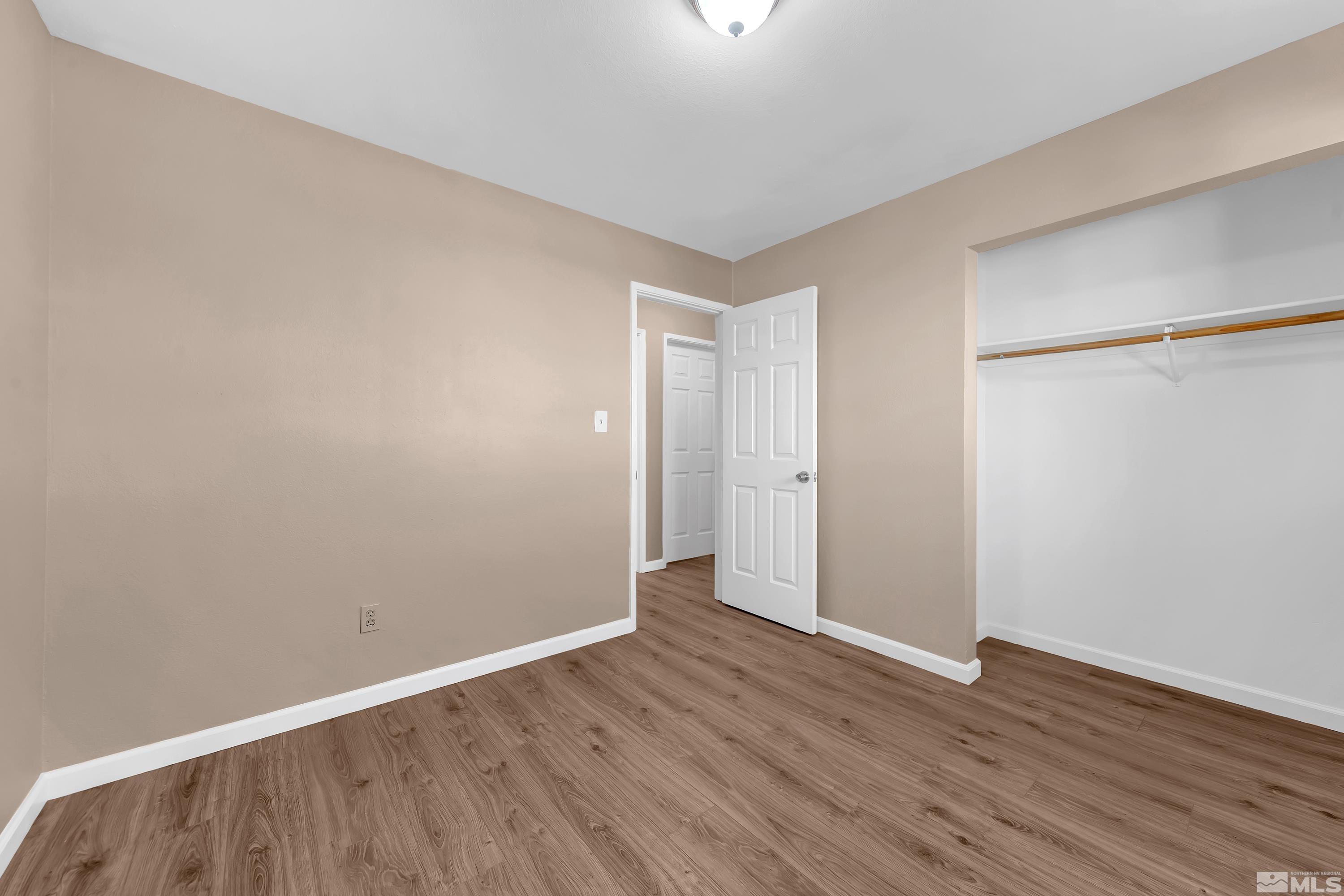 6605 Peppermint Drive Reno, NV 89506 - Photo 22 of 34 Photo 22