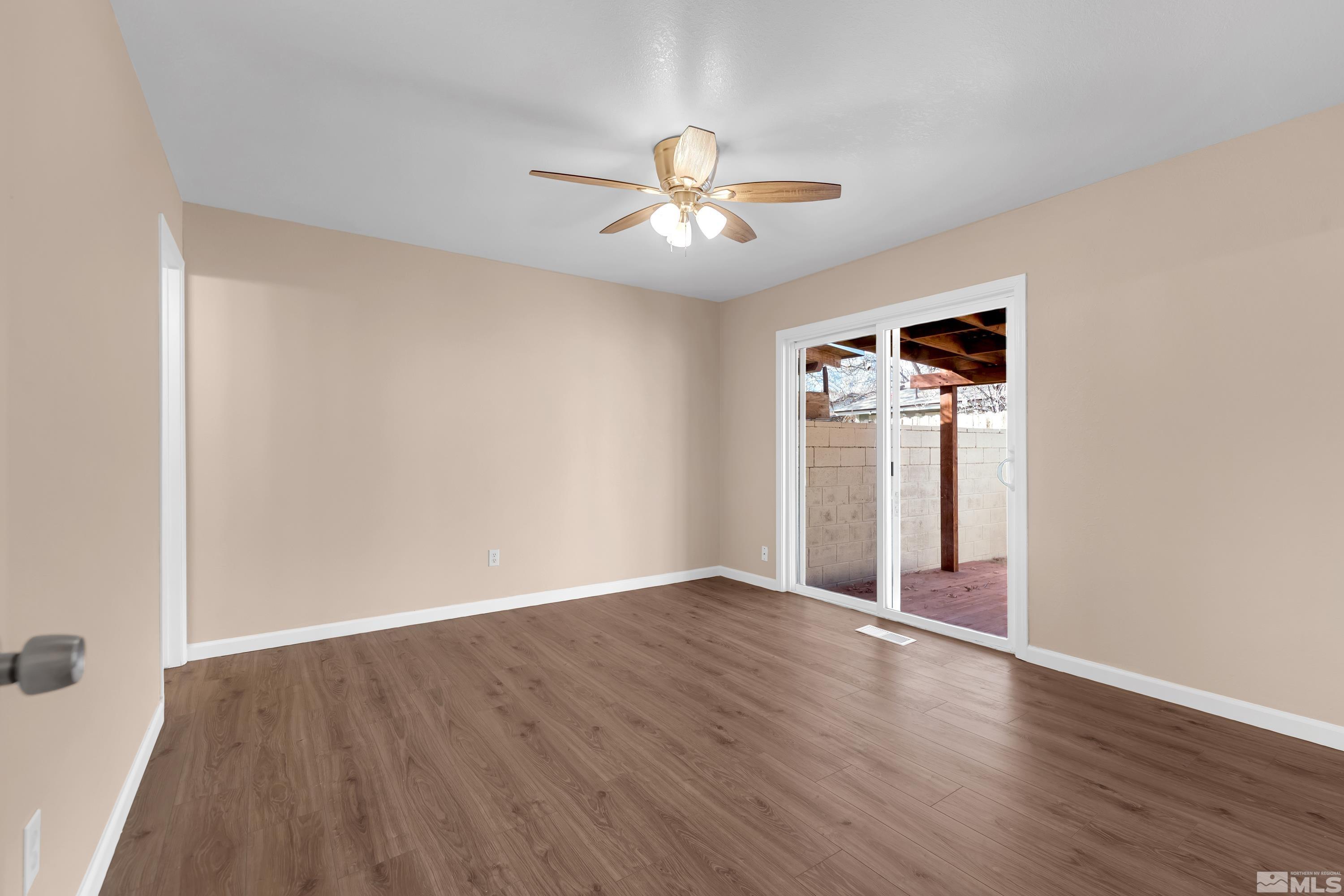 6605 Peppermint Drive Reno, NV 89506 - Photo 24 of 34 Photo 24