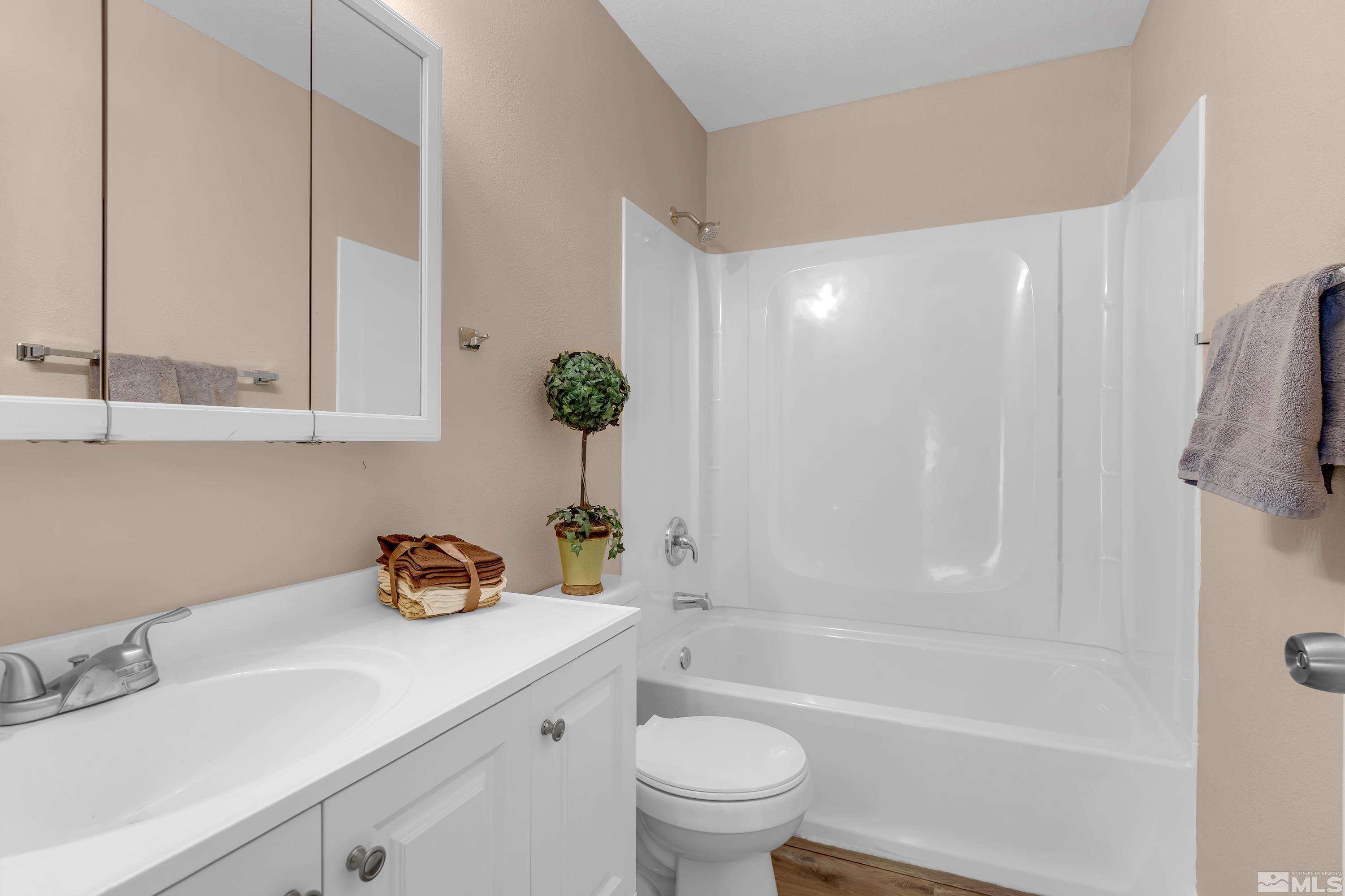 6605 Peppermint Drive Reno, NV 89506 - Photo 25 of 34 Photo 25