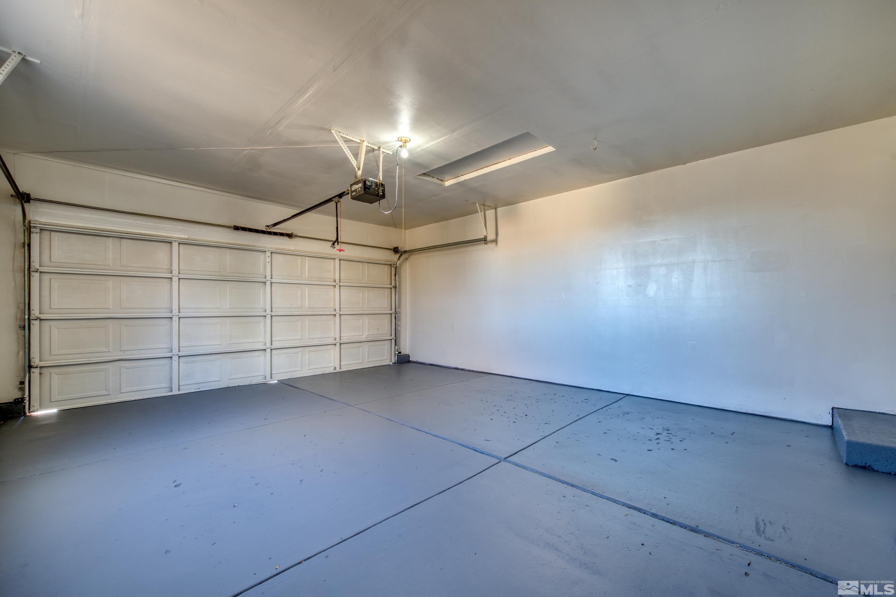 6605 Peppermint Drive Reno, NV 89506 - Photo 28 of 34 Photo 28