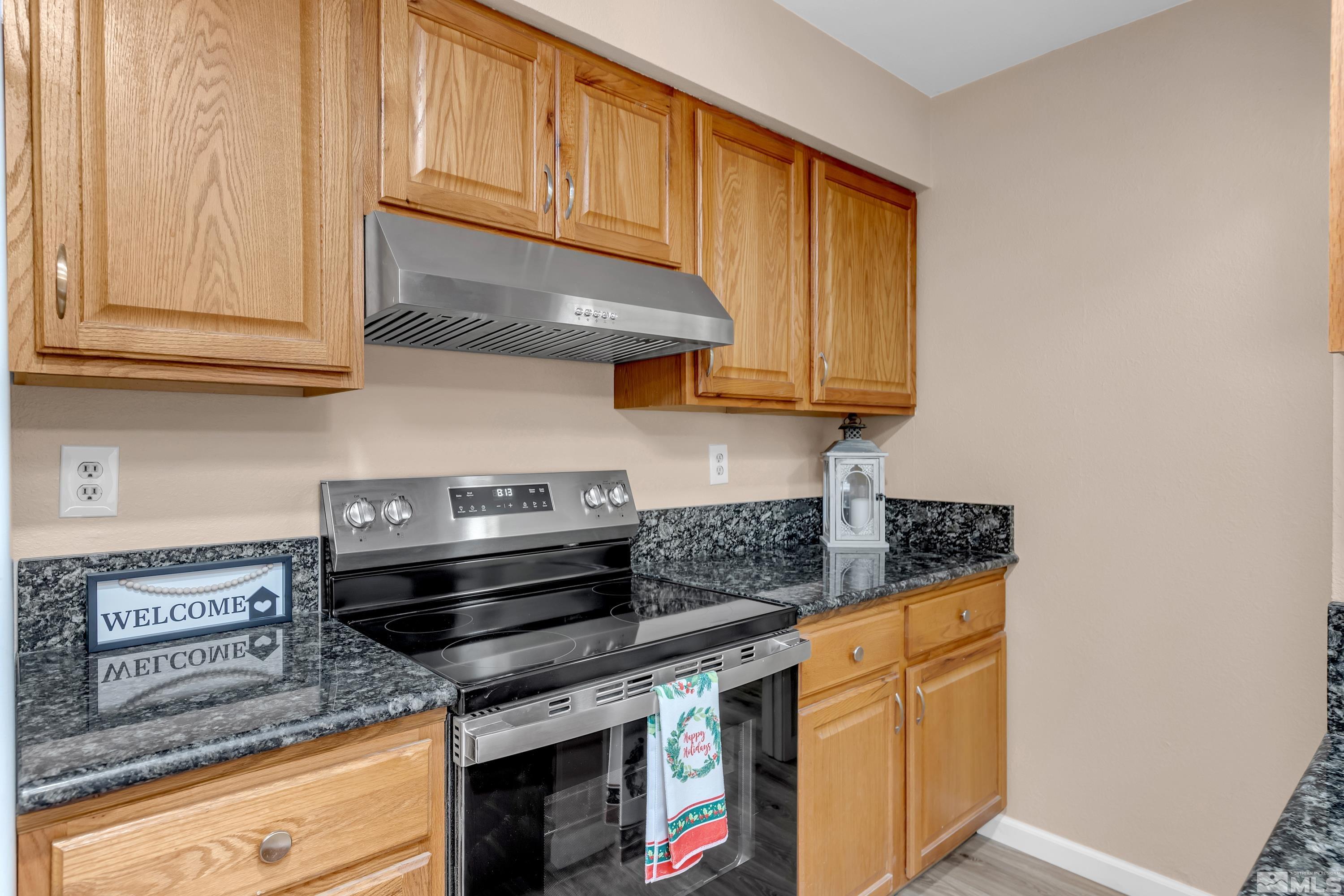 6605 Peppermint Drive Reno, NV 89506 - Photo 3 of 34 Photo 3