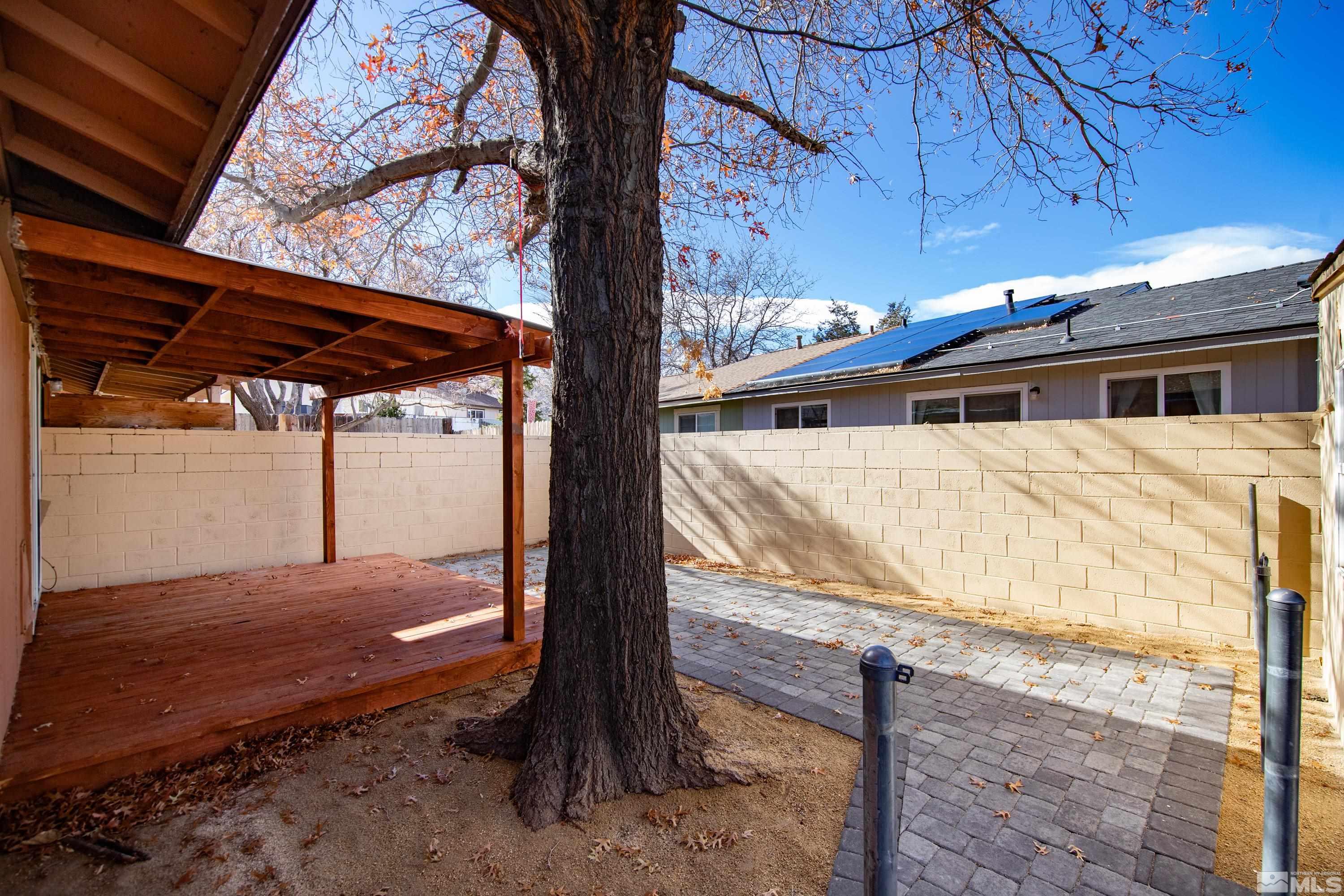 6605 Peppermint Drive Reno, NV 89506 - Photo 31 of 34 Photo 31