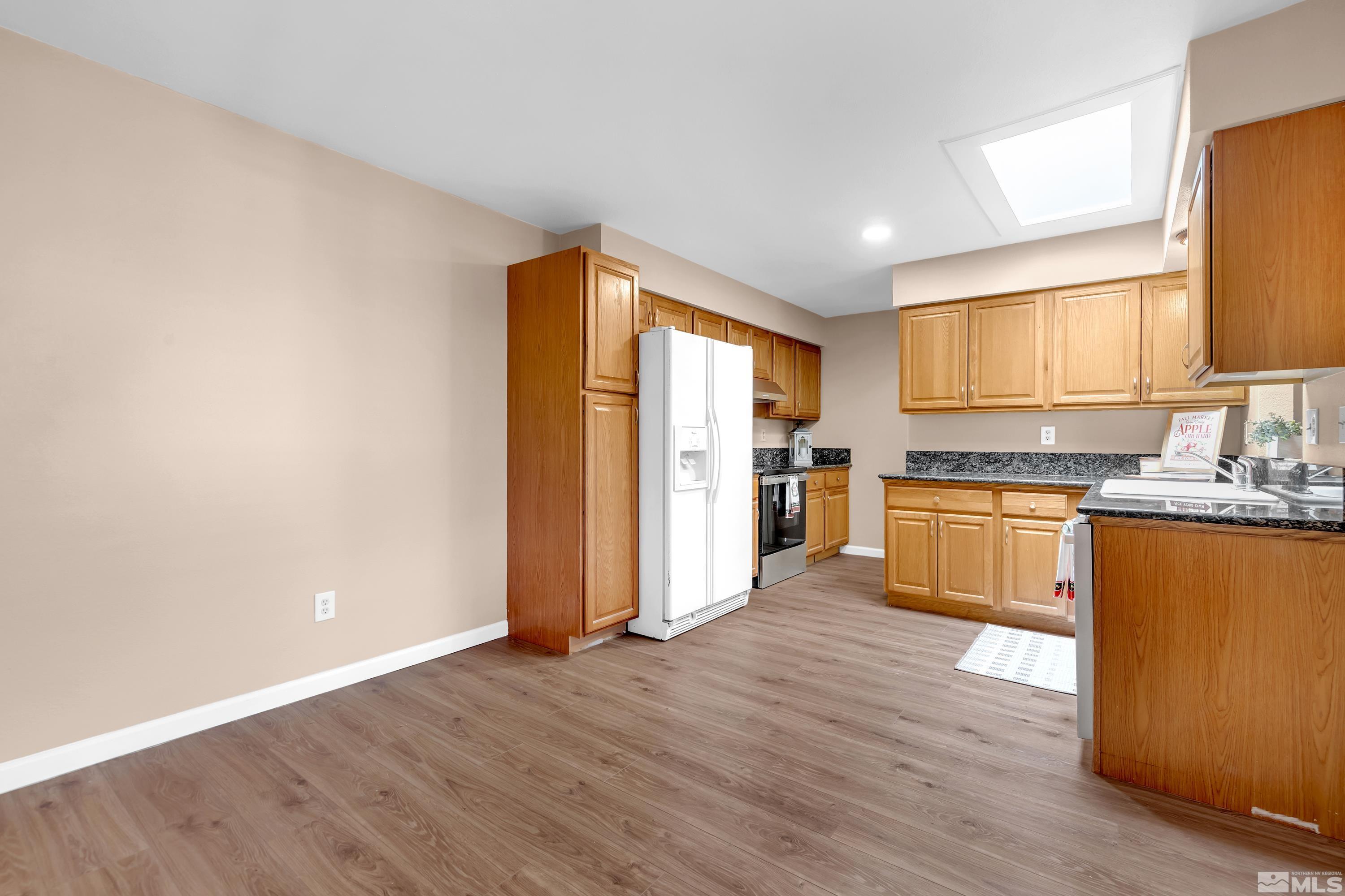 6605 Peppermint Drive Reno, NV 89506 - Photo 5 of 34 Photo 5