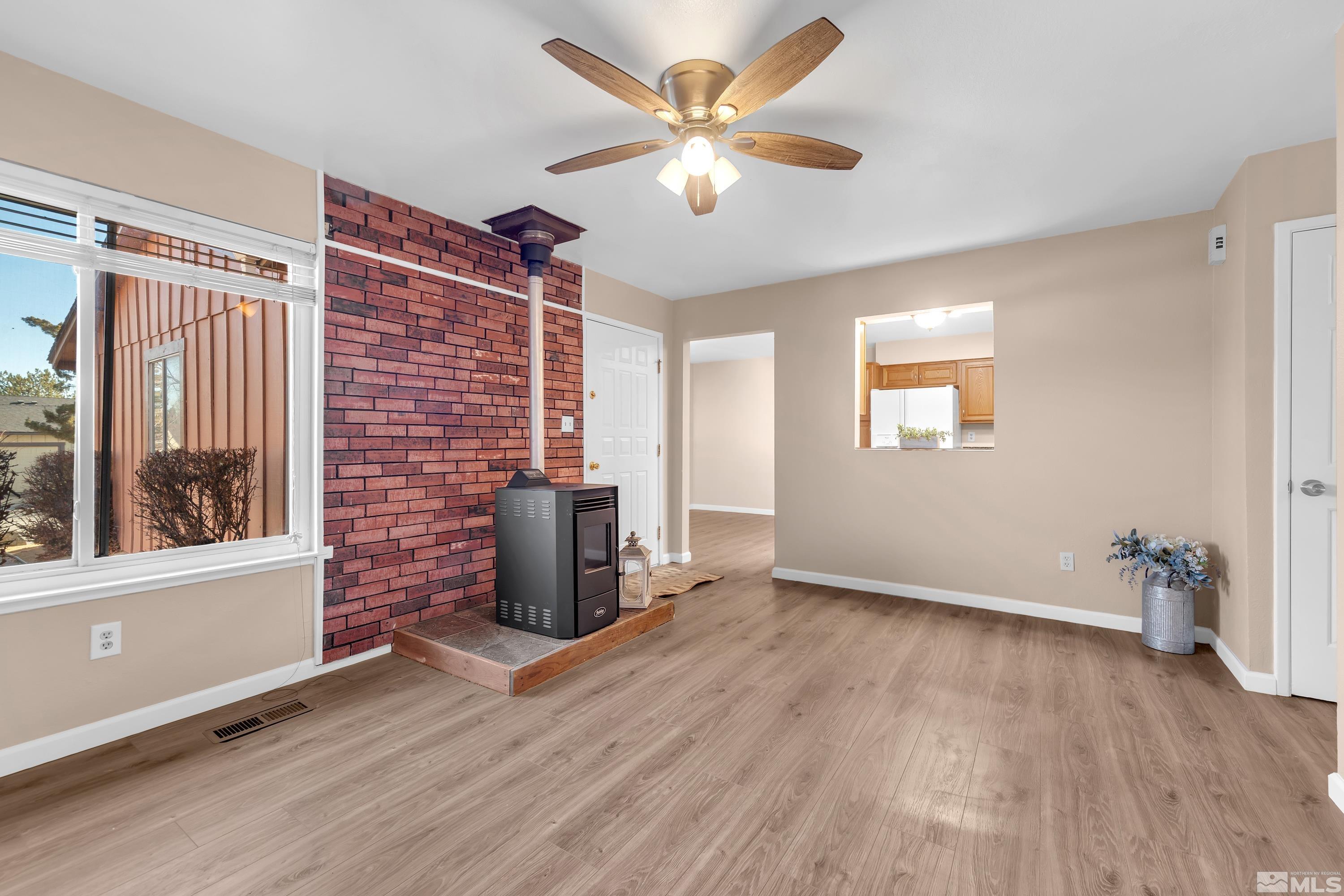 6605 Peppermint Drive Reno, NV 89506 - Photo 10 of 34 Photo 10