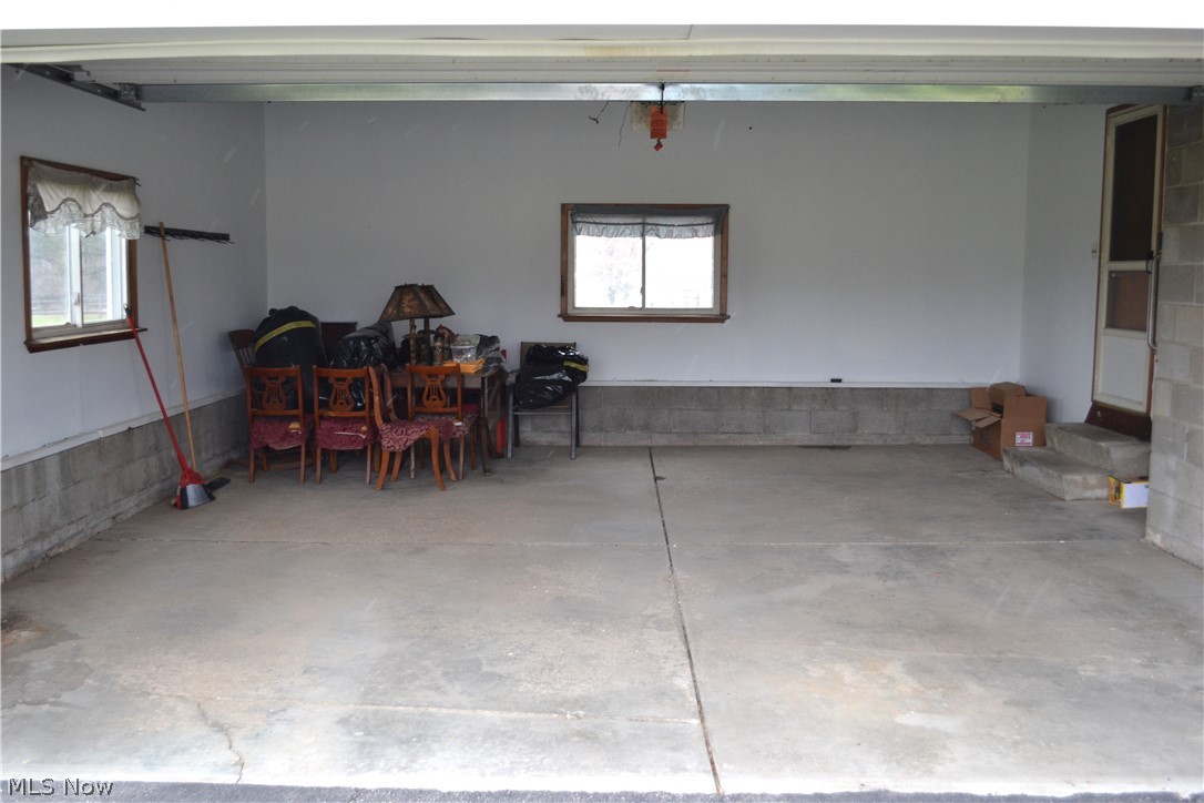 45620 Stewart Road Sullivan, OH 44880 - Photo 32 of 49