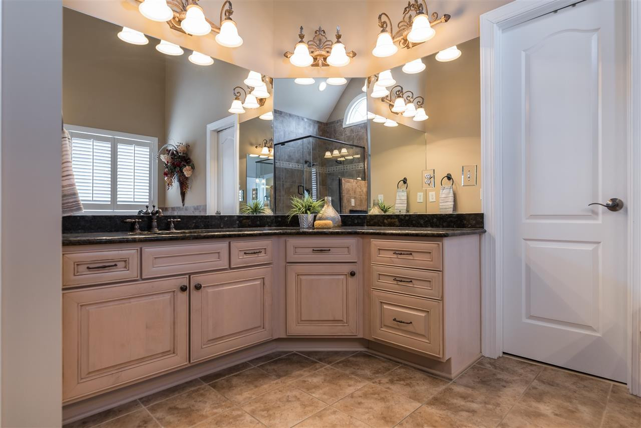 4613 Watkins Road Raleigh, NC 27616 - Photo 14 of 25 Photo 14