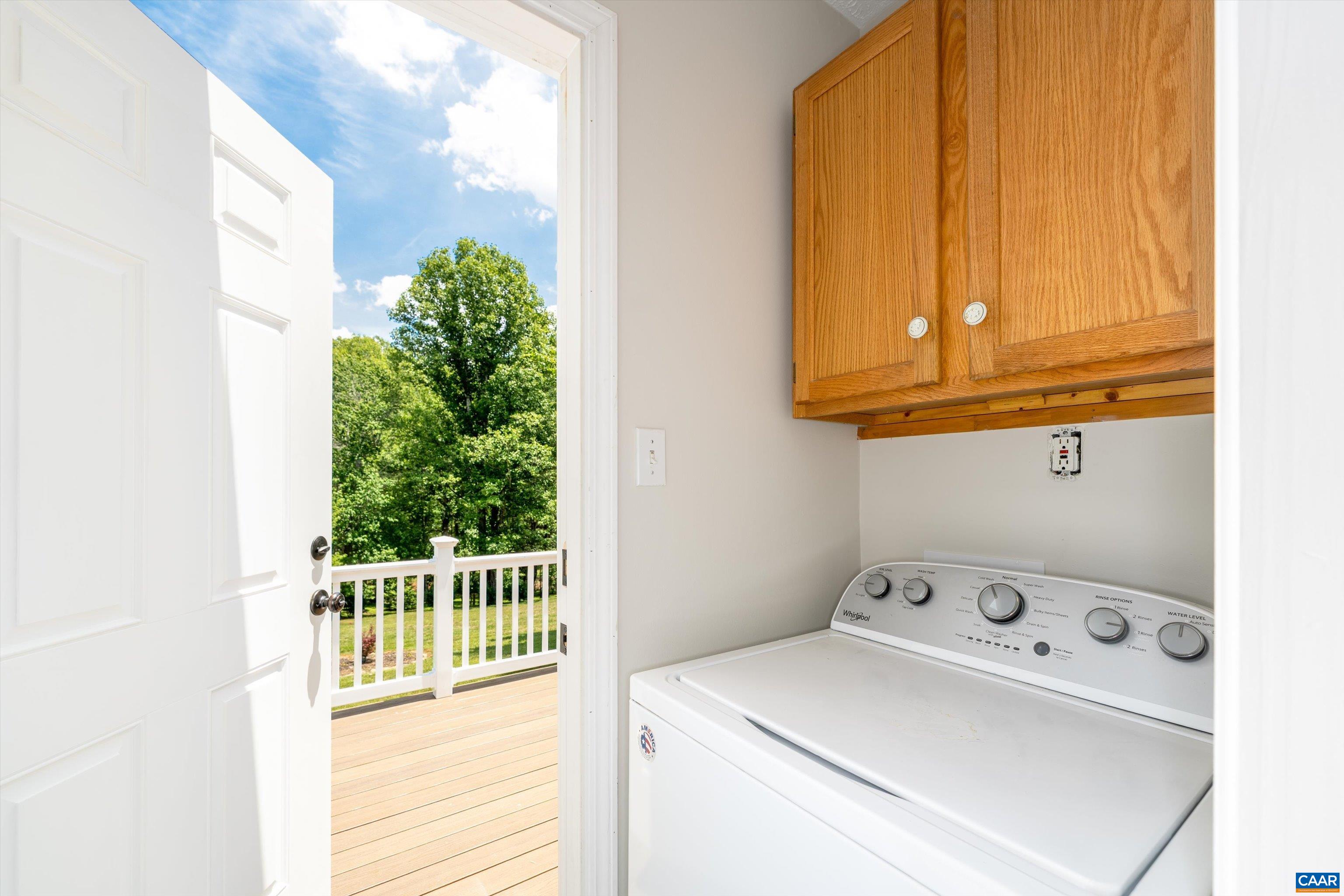 742 Valley View Road Ruckersville, VA 22968 - Photo 32 of 60